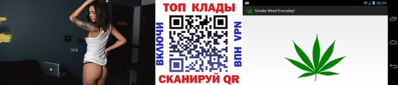 Купить КОКАИН МЕФ СК ГАШ Суджа