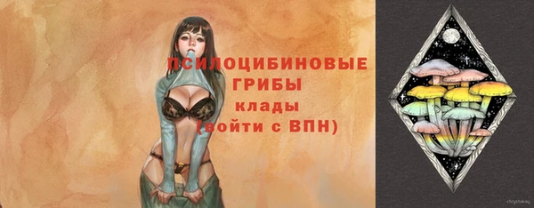 не бодяженный Алзамай