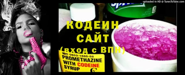 не бодяженный Алзамай