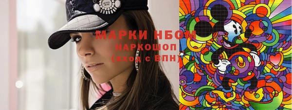 ГАЛЛЮЦИНОГЕННЫЕ ГРИБЫ Аркадак