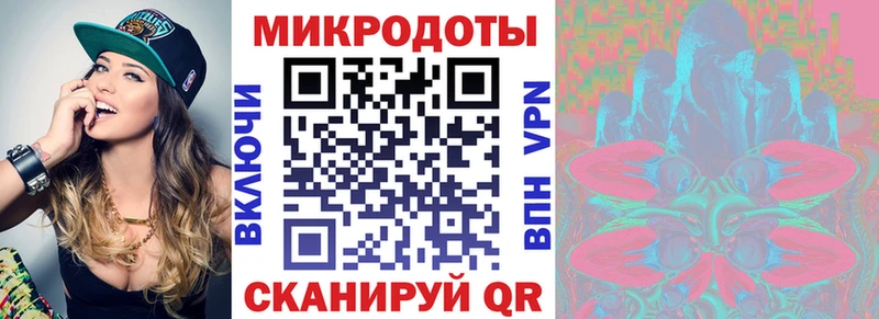 Купить закладки  Суджа  Галлюциногенные грибы мицелий 